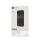Moshi ETUI Moshi iGlaze do iPhone 11 Pro Max (Armour Black) # - 1457772 - zdjęcie 6